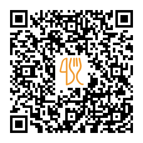 QR-code link către meniul Pluto's Fresh Food