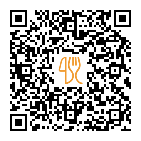 QR-code link către meniul Holiday Stationstores