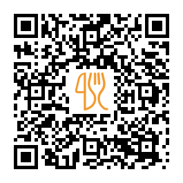 QR-code link către meniul Morsko Dano