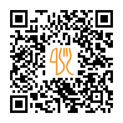 QR-code link către meniul Gasthof Gahro