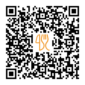 QR-code link către meniul Jarkovata Kashta