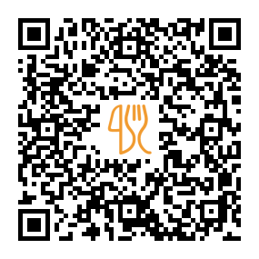 QR-code link către meniul ร้านไทย มุสลิม(thai Muslim