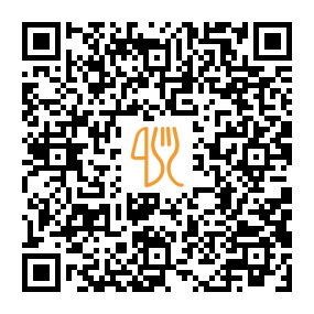 QR-code link către meniul Hebelhof · Golfhotel