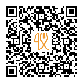 QR-code link către meniul Ioana