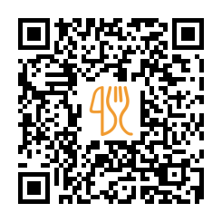 QR-code link către meniul Cafe Kuan