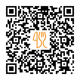 QR-code link către meniul Foodles