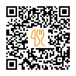 QR-code link către meniul Şura Dacilor