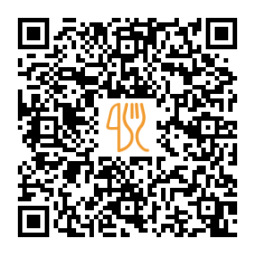 QR-code link către meniul L'ardoise