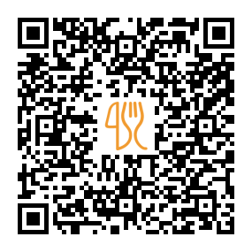 QR-code link către meniul Malizah Kitchen Catering