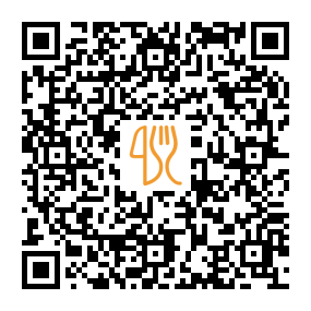 QR-code link către meniul Chopp Haus