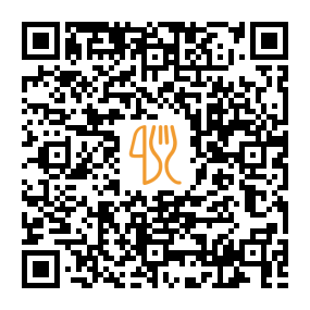 QR-code link către meniul Ivis Veggie Coffee Dreams