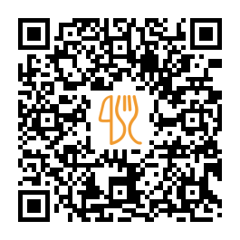 QR-code link către meniul Jumbo Super Buffet