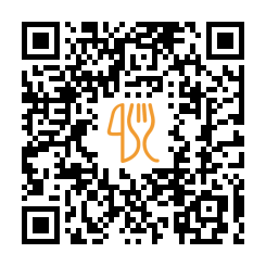 QR-code link către meniul Gow Sushi