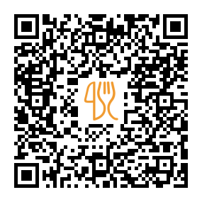 QR-code link către meniul Pindstrup Pizza