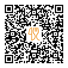 QR-code link către meniul Gasthaus Zuhr