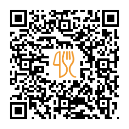 QR-code link către meniul Backwerk