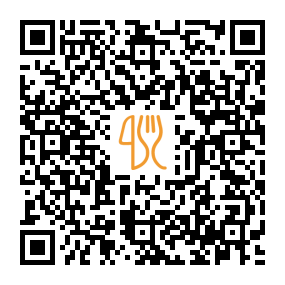 QR-code link către meniul Punjabi Dhaba