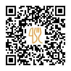 QR-code link către meniul And Inn