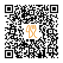 QR-code link către meniul Dondi's Pizza