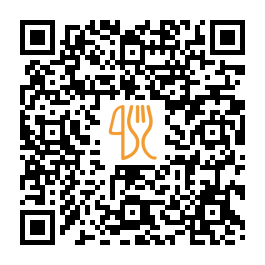 QR-code link către meniul Jus Jerk