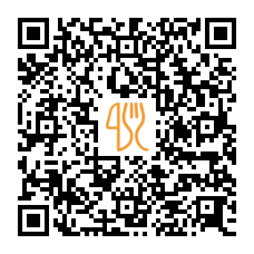 QR-code link către meniul Gastwerk Braunschweig