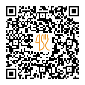 QR-code link către meniul Simply Natural Health Food Store