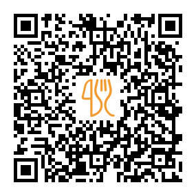 QR-code link către meniul Asia Zhao Fu