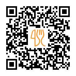 QR-code link către meniul Jatki6