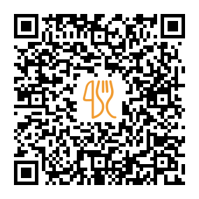 QR-code link către meniul Brauhaus Ludwigsburg