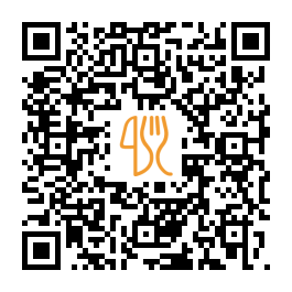 QR-code link către meniul Bistro Waldhorn