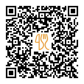 QR-code link către meniul Bar B Q Tonight