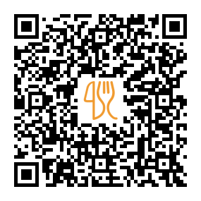 QR-code link către meniul Jules Caribbean Bbq Inc