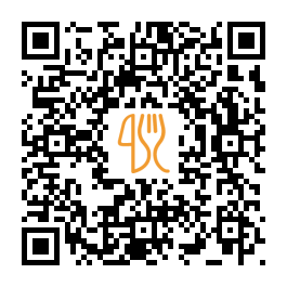 QR-code link către meniul So’family