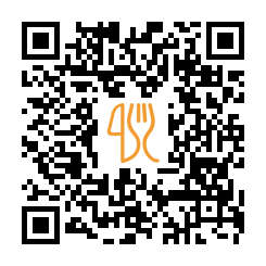 QR-code link către meniul НАДНИК ГРИЛ