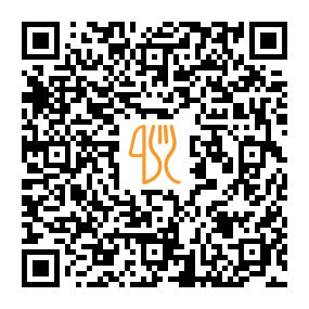 QR-code link către meniul The Clock Bell Food Company