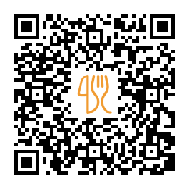 QR-code link către meniul Momo Maker