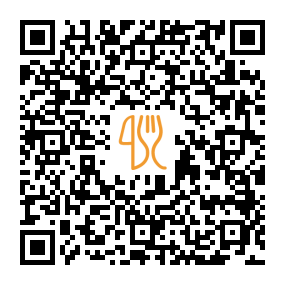 QR-code link către meniul Special Chinese Momos Corner