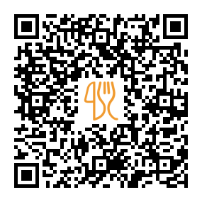 QR-code link către meniul Joe Char Koew Teow Sik