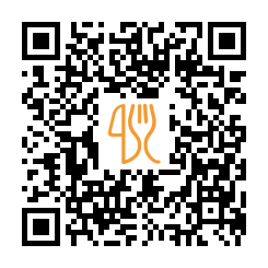 QR-code link către meniul Snobas