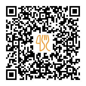 QR-code link către meniul Sertanejo