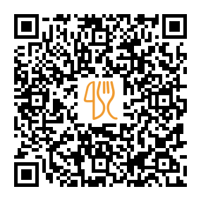 QR-code link către meniul Finca Limonar