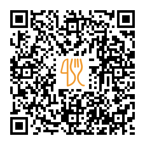 QR-code link către meniul House Of Lu Iii