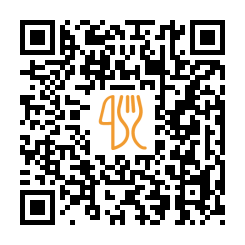 QR-code link către meniul Kanterés