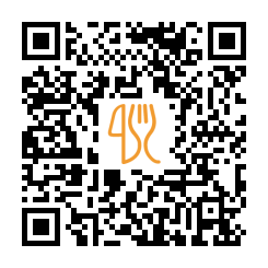 QR-code link către meniul Satyug