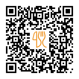 QR-code link către meniul Orfano Antonietta