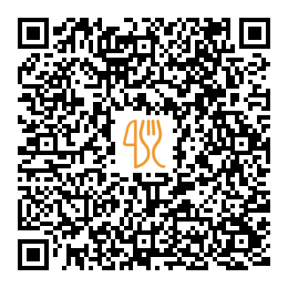 QR-code link către meniul Jia Jia Vegetarian Jiā Jiā Sù Shí Serangoon North