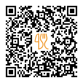 QR-code link către meniul Pizzaria Renna