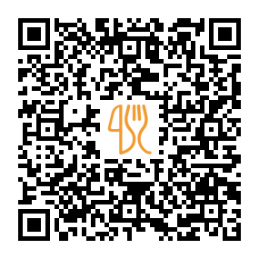 QR-code link către meniul Ho May