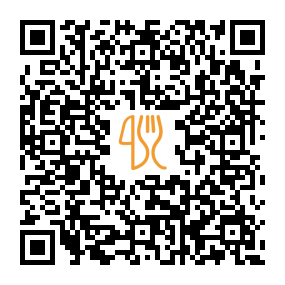 QR-code link către meniul Beto Lanches