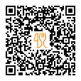 QR-code link către meniul 1001 Lovers Friends